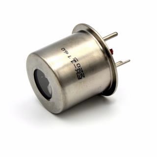 2140-0600 | Agilent